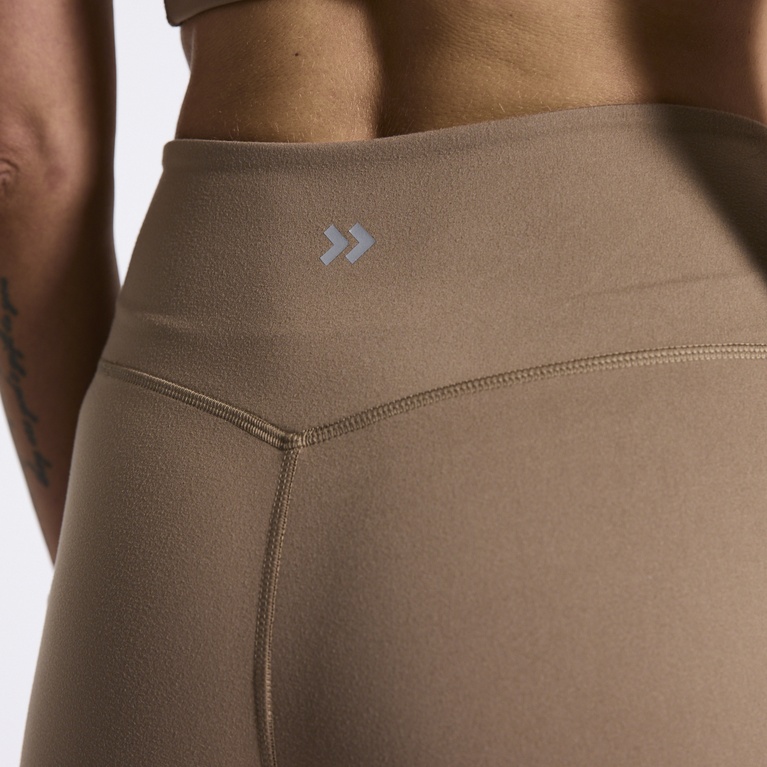 Training pants "Straight Pants"